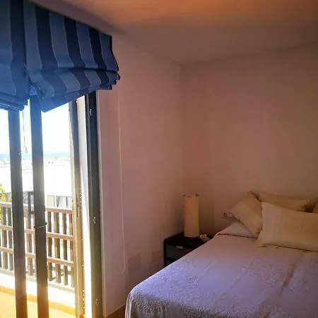 Playa Blanca Casa Dani Βίλα Yaiza (Lanzarote)