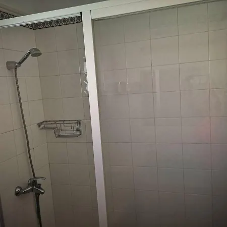 Βίλα Playa Blanca Casa Dani
